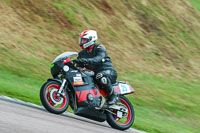 enduro-digital-images;event-digital-images;eventdigitalimages;lydden-hill;lydden-no-limits-trackday;lydden-photographs;lydden-trackday-photographs;no-limits-trackdays;peter-wileman-photography;racing-digital-images;trackday-digital-images;trackday-photos